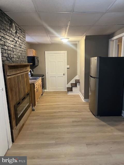 11429 White Hall Rd, Smithsburg, MD 21783 - photo 7