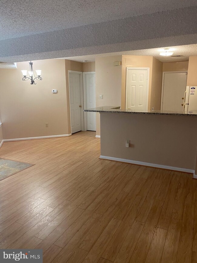 14021 Justin Way unit 23-D, Laurel, MD 20707 - photo 3