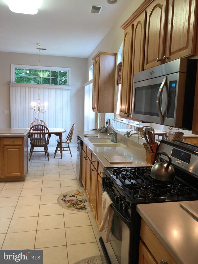 54 Vender Ln, Mays Landing, NJ 08330 - photo 6