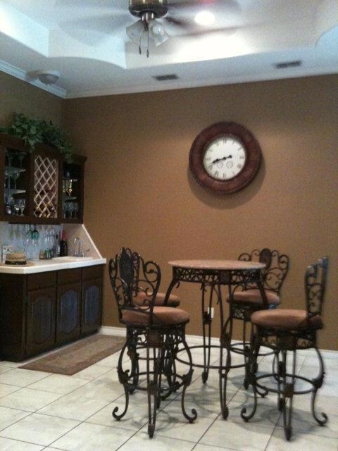 1405 La Ciniega Dr unit 7, Weslaco, TX 78596 - photo 3