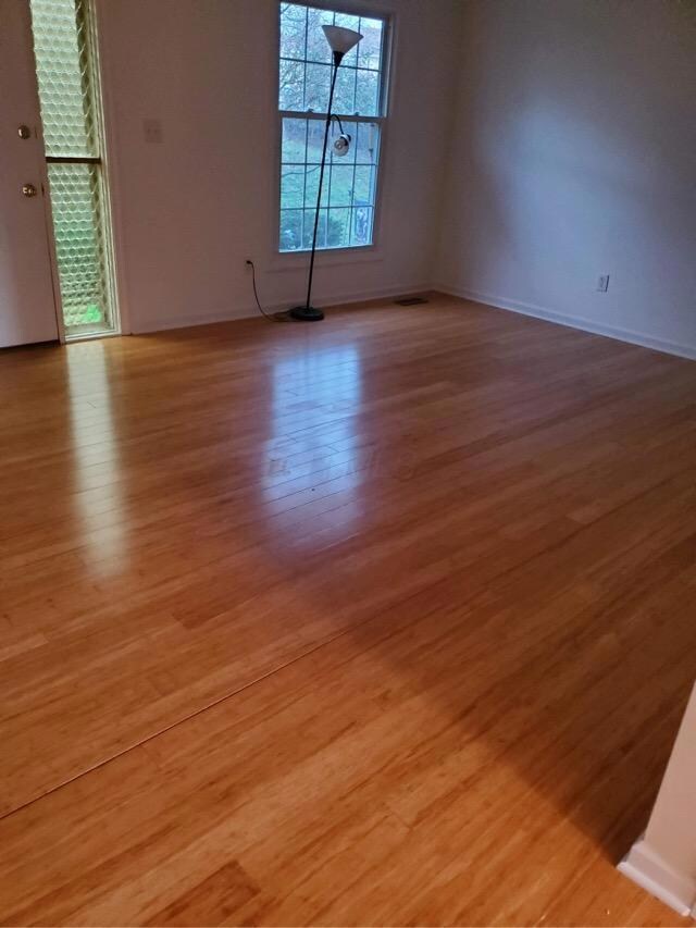 429 Pamlico St unit JK8, Columbus, OH 43228 - photo 3