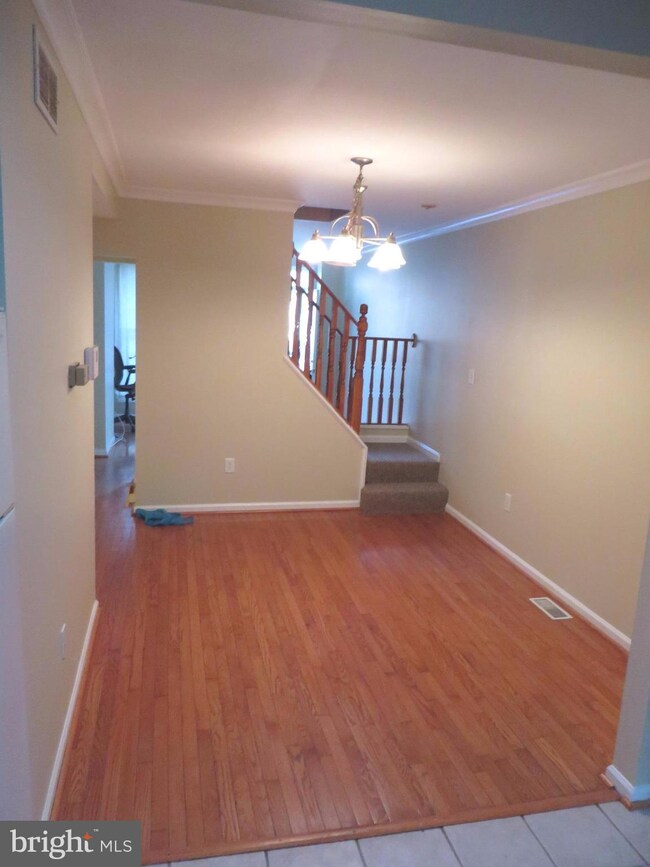 45 E Heath St, Baltimore, MD 21230 - photo 3