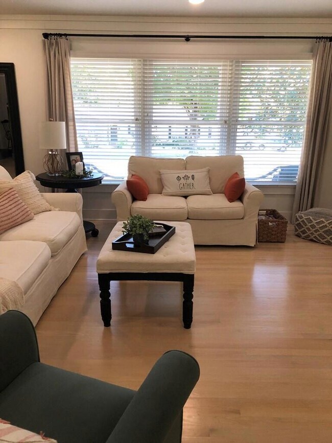 901 Eastview Cir NW, Cleveland, TN 37311 - photo 3