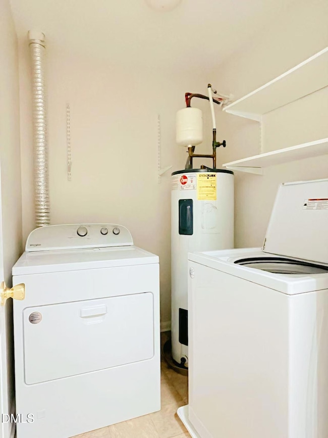 3040 Barrymore St unit 108, Raleigh, NC 27603 - photo 7