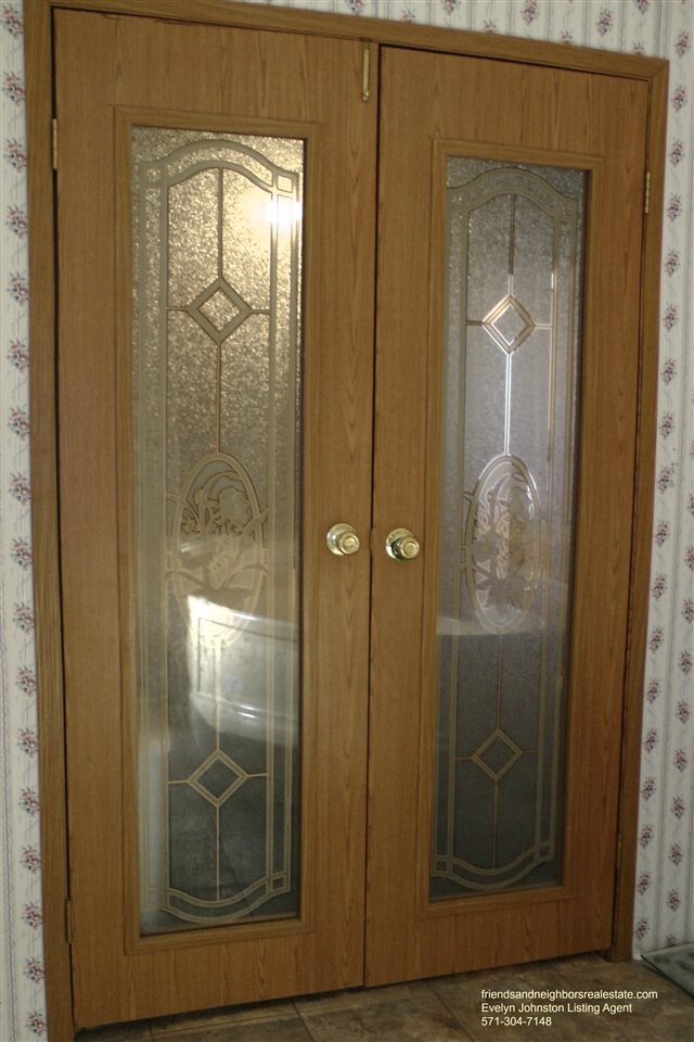 53697 Canvasback Trace, Granger, IN 46530 - photo 7