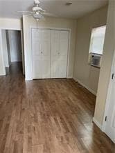 2615 26 Saint Ann St, New Orleans, LA 70119 - photo 4