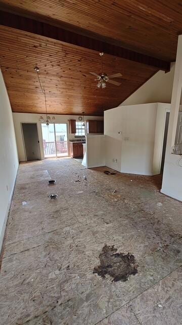 3584 Lochdale Terrace, Lexington, KY 40514 - photo 6