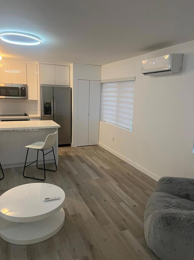 1610 Euclid Ave unit B-103, Miami Beach, FL 33139 - photo 3