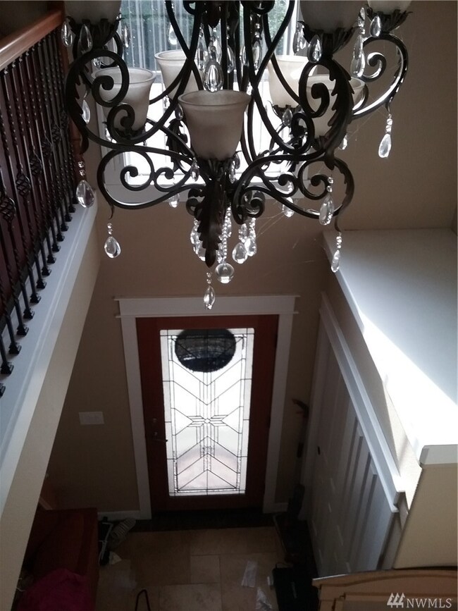 1594 Mukilteo Speedway, Mukilteo, WA 98275 - photo 2