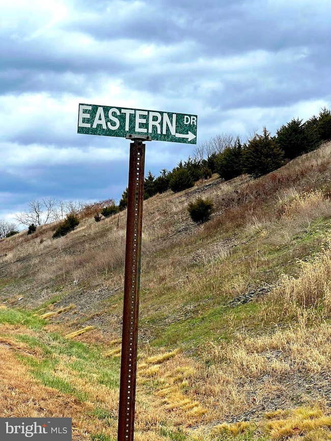 158 Eastern Dr, Moorefield, WV 26836 - photo 3