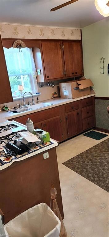 2323 23rd St NE, Canton, OH 44705 - photo 5