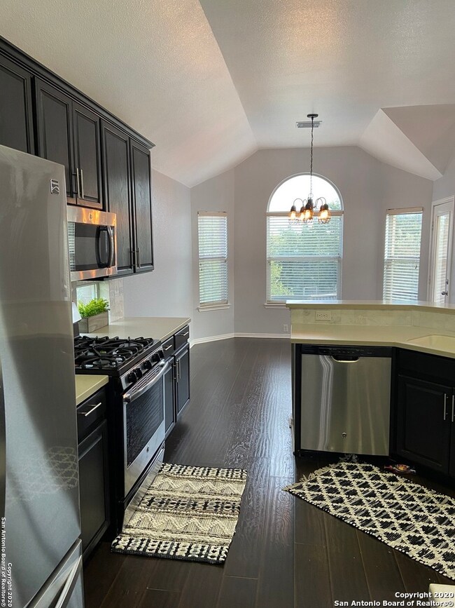 13312 Bitterroot, Helotes, TX 78023 - photo 7