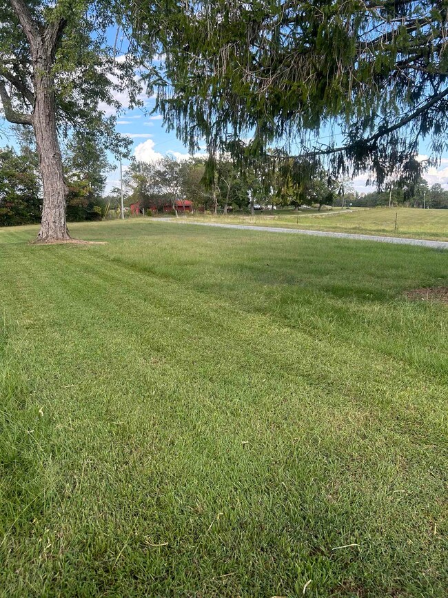 8285 Barker Rd, Athens, AL 35614 - photo 7