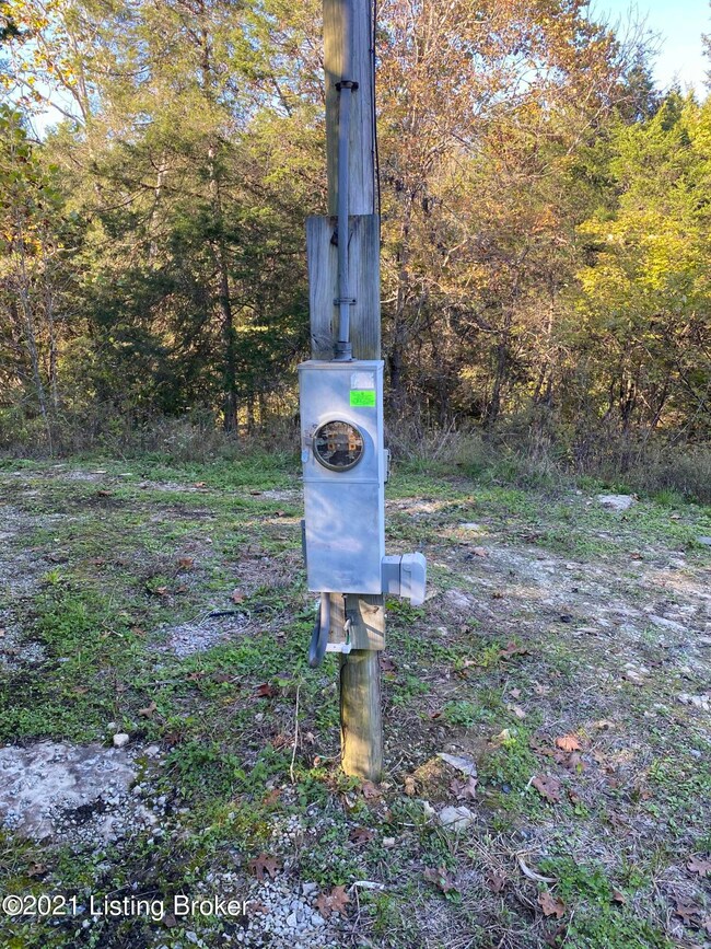 706 Sanders Ln, Willisburg, KY 40078 - photo 6