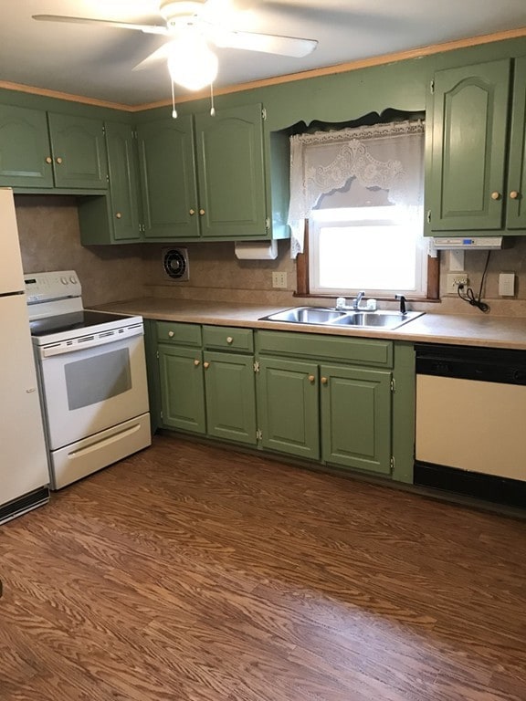 6 Helm St, South Hadley, MA 01075 - photo 6