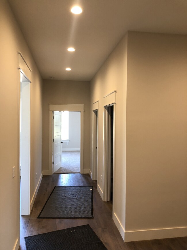 3135 Ownby Rd, Lewisburg, TN 37091 - photo 7