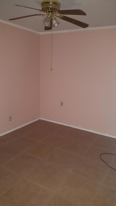 7553 Corozal Dr, El Paso, TX 79915 - photo 5