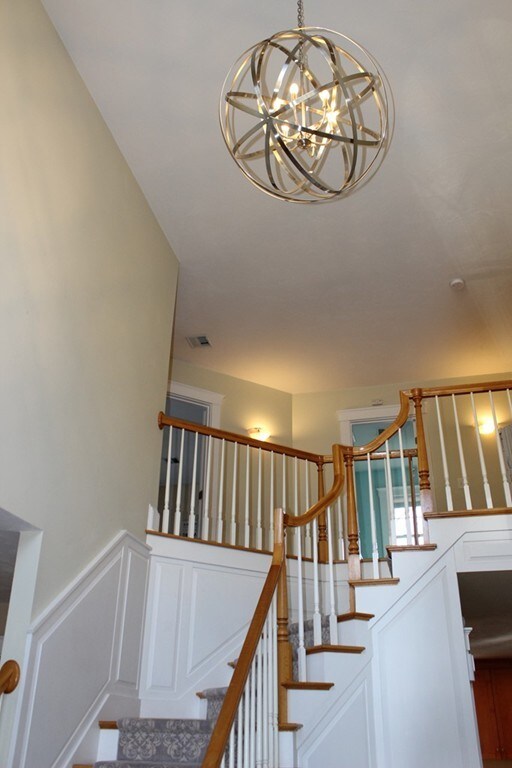 7 Loretta Rd, Franklin, MA 02038 - photo 4