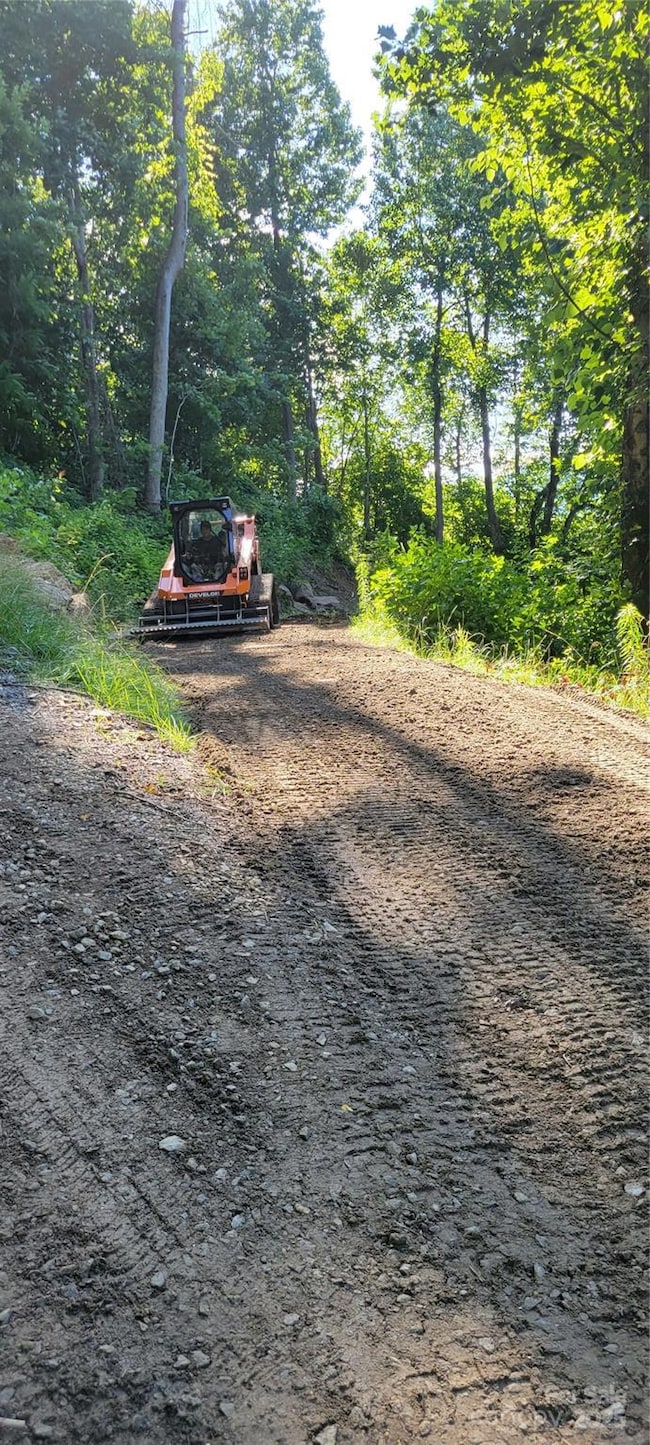 36 Destination Dr, Waynesville, NC 28786 - photo 3
