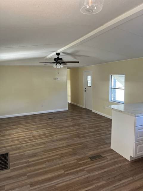 5800 S Oakridge Dr unit 48, Homosassa, FL 34448 - photo 4