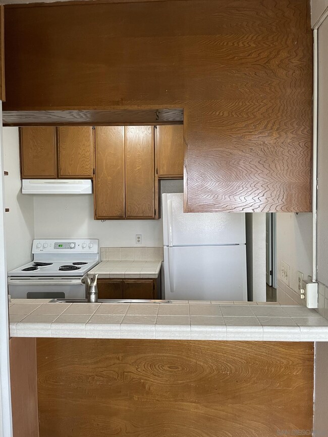 4170 33rd St unit 202, San Diego, CA 92104 - photo 7