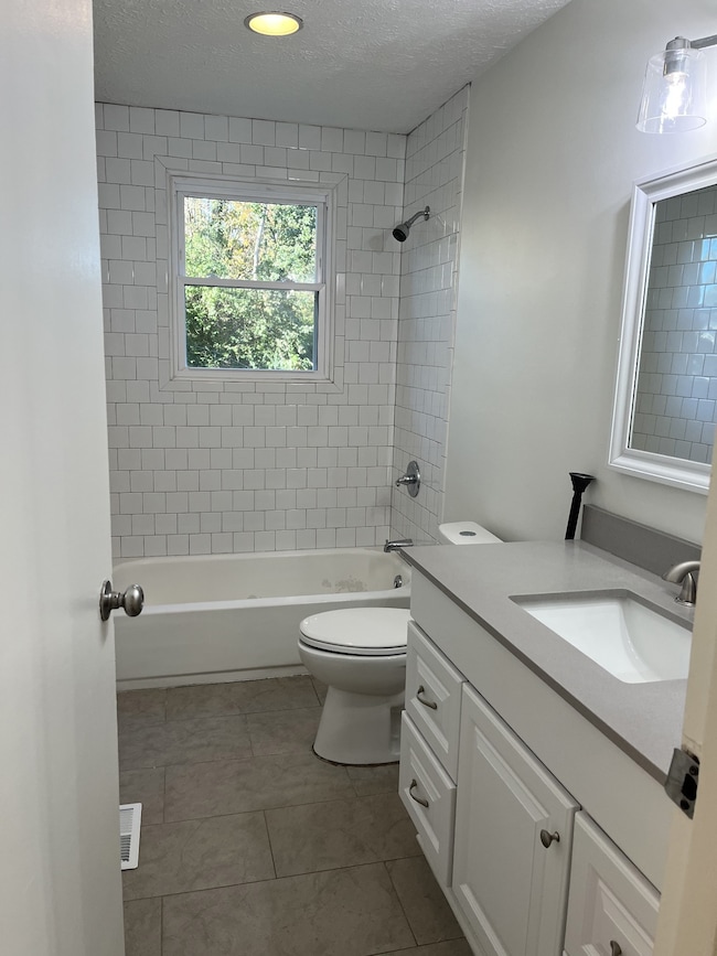 164 Brenda Ct, Antioch, TN 37013 - photo 7