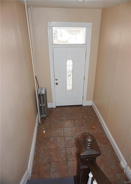 30 E Goepp St unit 2, Bethlehem, PA 18018 - photo 2