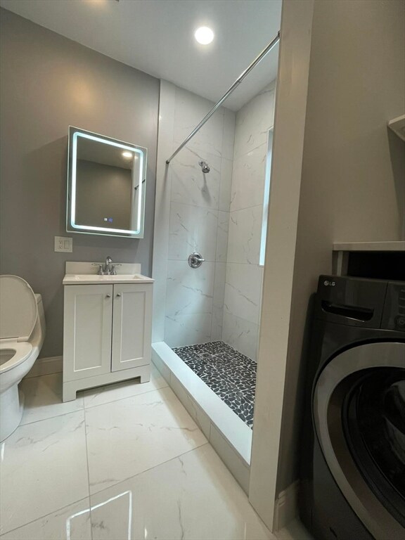 507 Green St unit 2, Cambridge, MA 02139 - photo 4