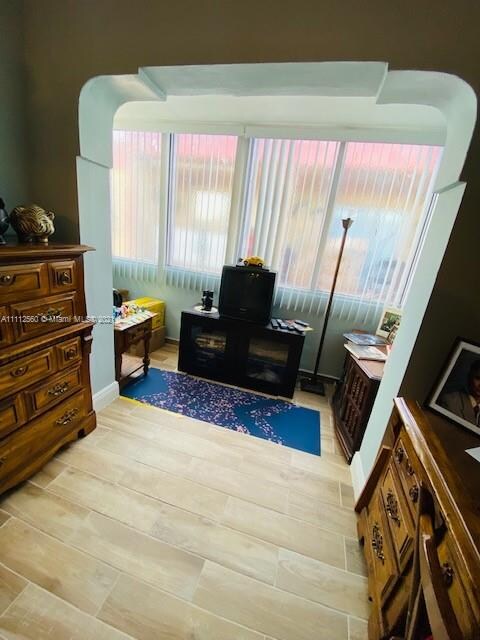 Westland Manors East Condos unit 407, Hialeah, FL 33012 - photo 6