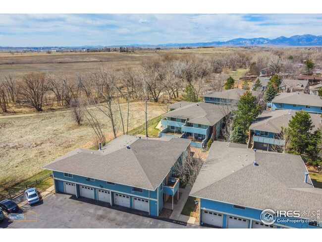 1111 Elysian Field Dr unit B, Lafayette, CO 80026 - photo 5