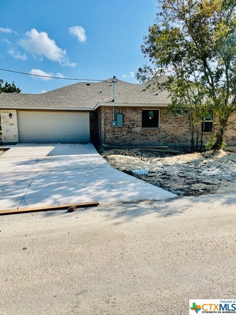 5177 Comanche Dr, Temple, TX 76502 - photo 4
