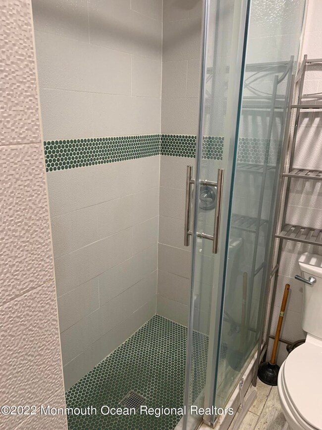 2200 Palisade Ave unit 1, Weehawken, NJ 07086 - photo 4