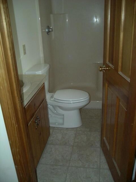 5 Haskell Ln, Harwich, MA 02645 - photo 6