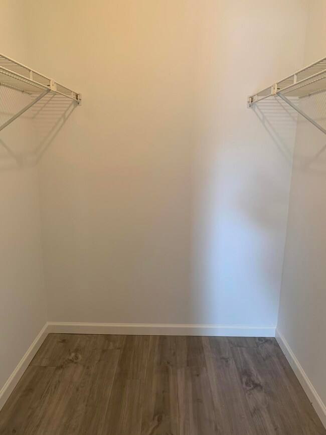 11758 Timbers Way, Boca Raton, FL 33428 - photo 7