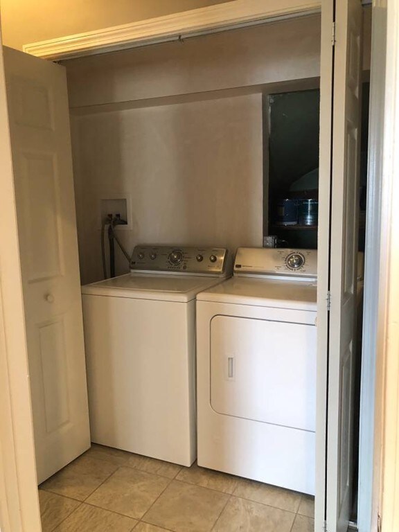 27 Webb St unit 1, Salem, MA 01970 - photo 7