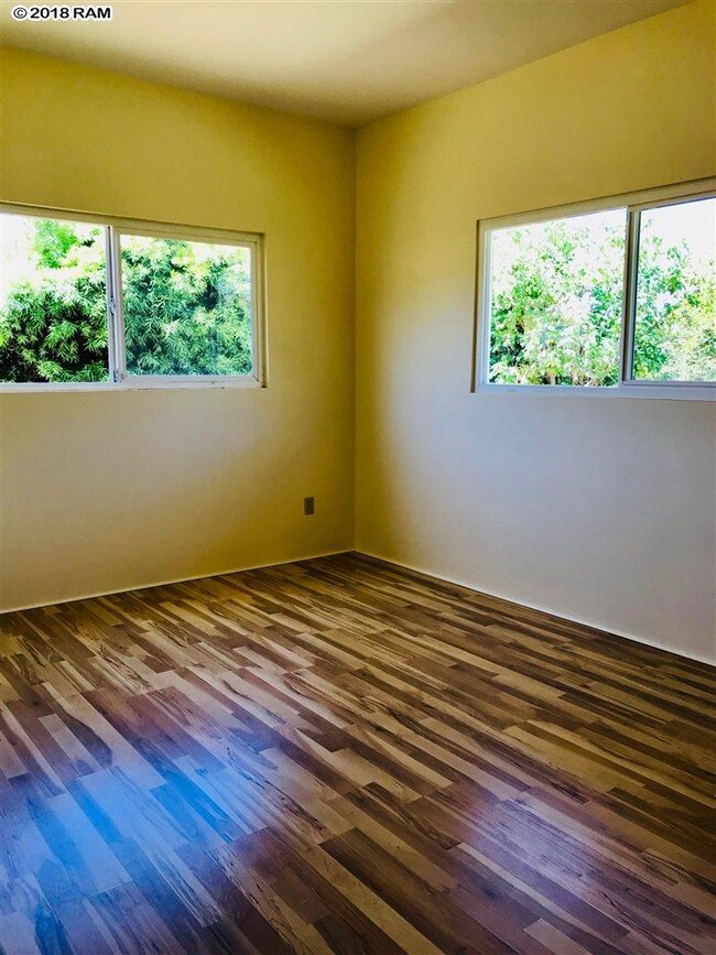 447 Ainakula Rd unit 9-A, Kula, HI 96790 - photo 7