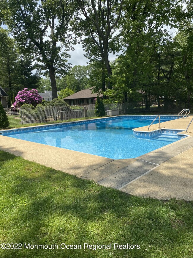 6 Conaskonk Dr, Ocean, NJ 07712 - photo 3