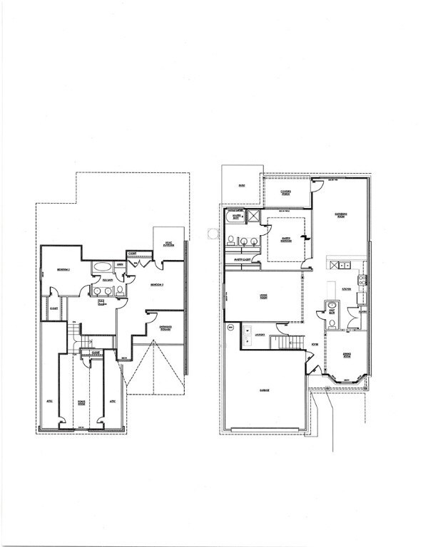 147 Shipyard Cir unit 19A, Anderson, SC 29621 - photo 4