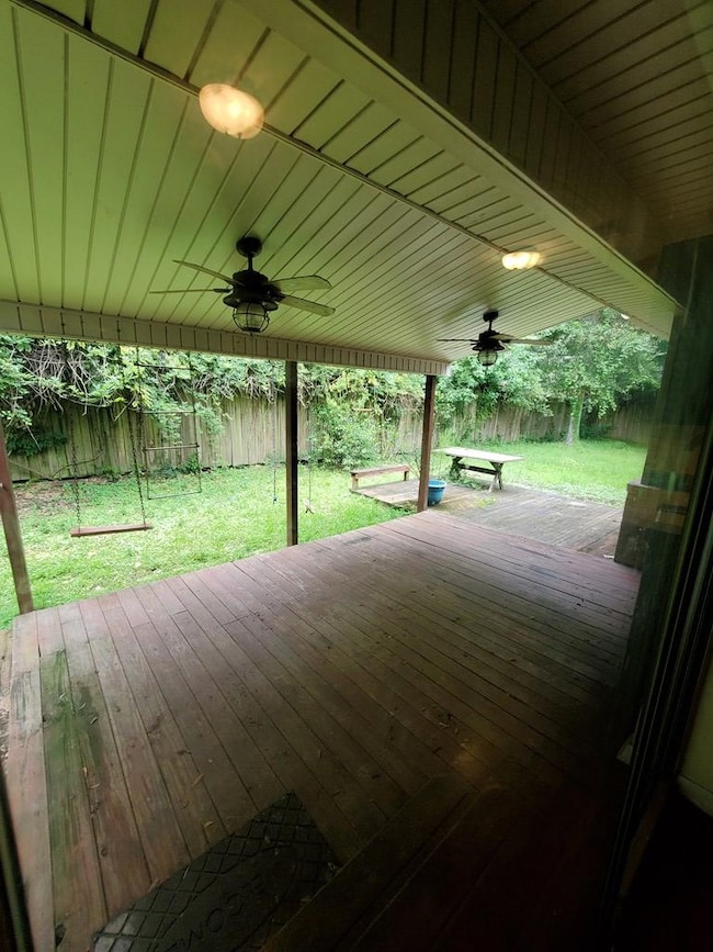 715 Magnolia Ln, Picayune, MS 39466 - photo 3