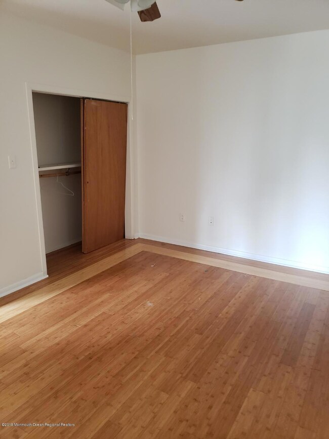 242 Overbrook Ave, Oakhurst, NJ 07755 - photo 6