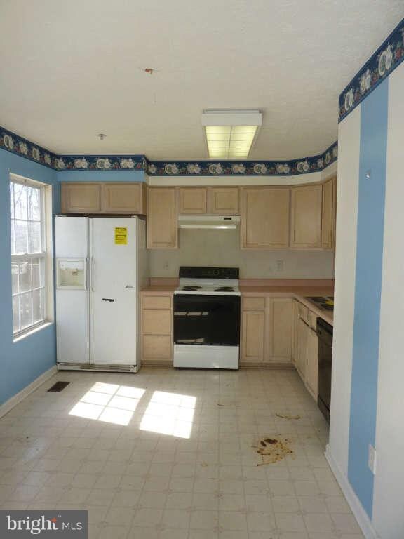 3508 Derby Shire Cir, Windsor Mill, MD 21244 - photo 7