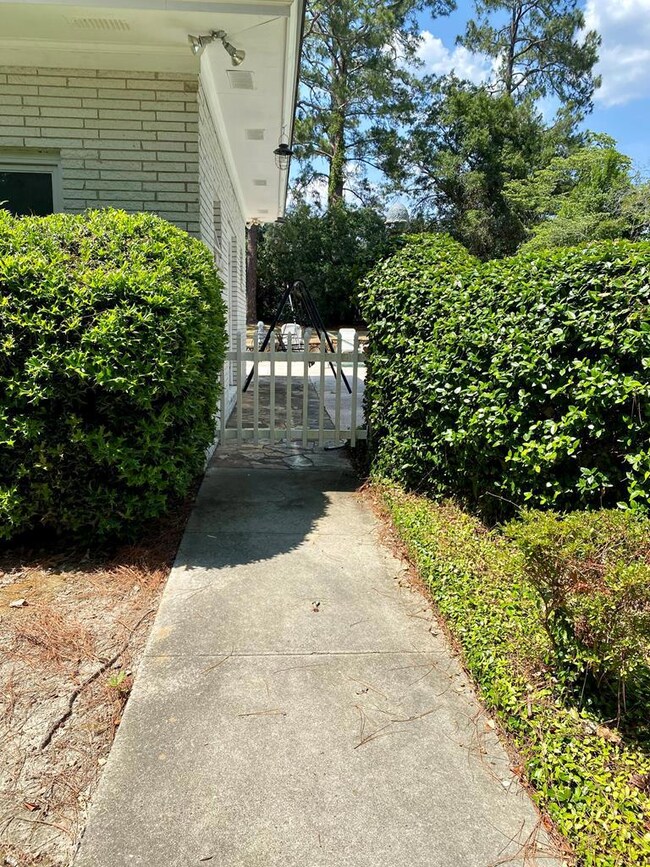 1811 Wilson Ave N, Tifton, GA 31794 - photo 7