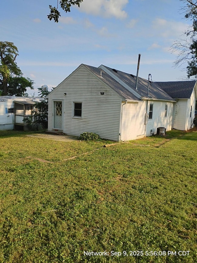 205 1st Ave, Persia, IA 51563 - photo 5