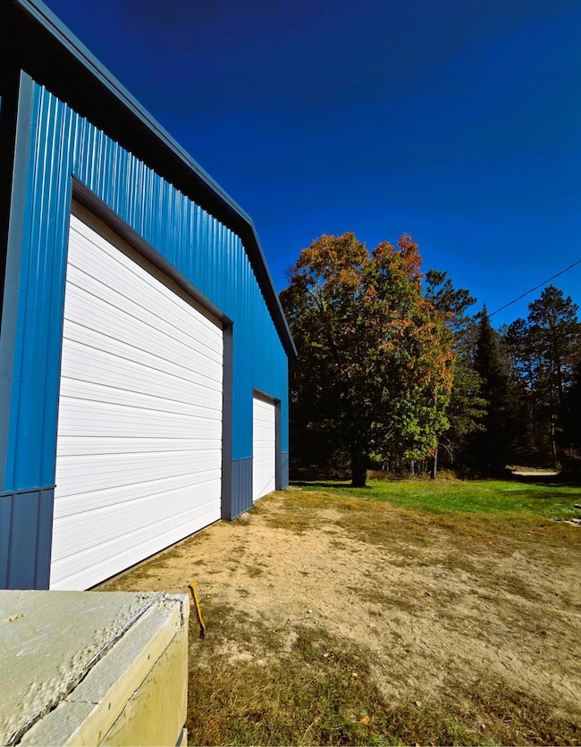 6457 Colombe Rd, Chisholm, MN 55719 - photo 5