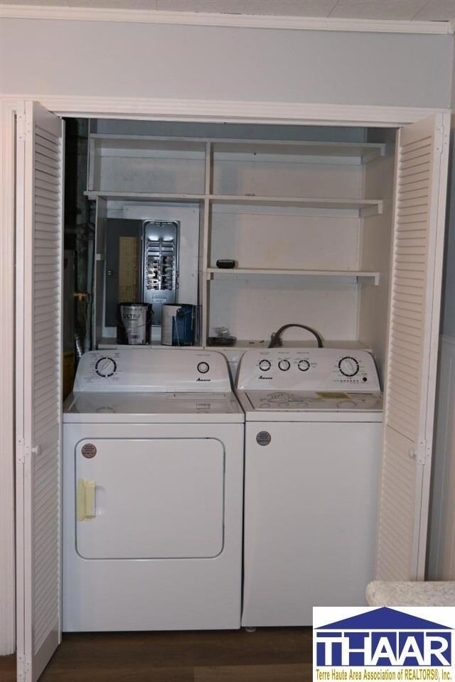 1904 S 30th St, Terre Haute, IN 47803 - photo 7