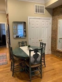 298 K St unit 1, Boston, MA 02127 - photo 4