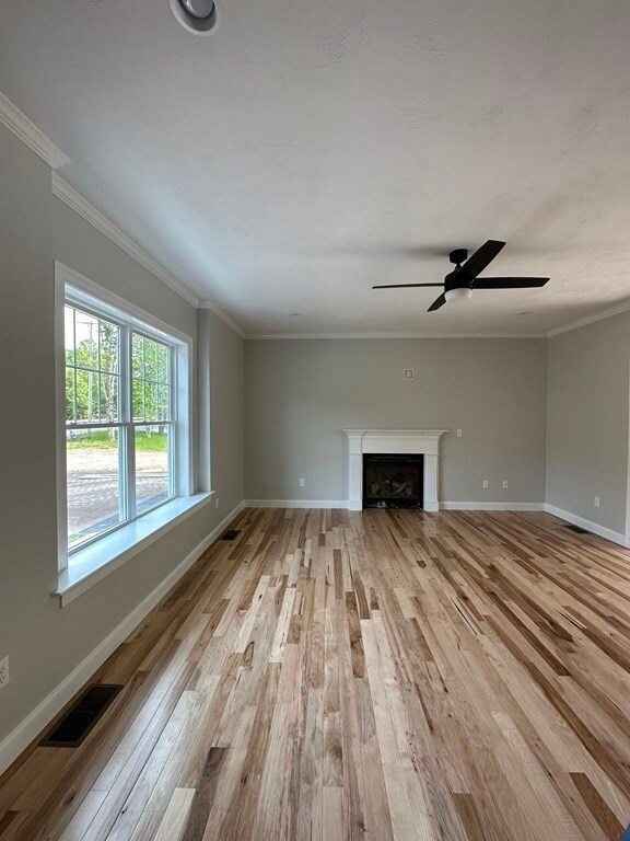 411 South St unit 411, Foxboro, MA 02035 - photo 6