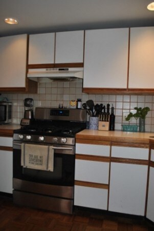 11 Thomas Park unit 1, Boston, MA 02127 - photo 6