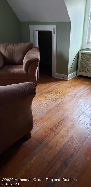 969 Peach Tree Rd, Union, NJ 07083 - photo 2