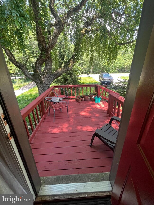 44 Yale Ave, Swarthmore, PA 19081 - photo 4